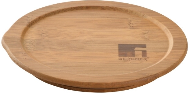 Контейнер для хранения Bergner Greener, 950 мл (BG-25070-MM) фото4