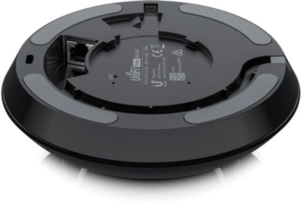 IP-Камера Ubiquiti UniFi AI 360 2K (UVC-AI-360) фото3