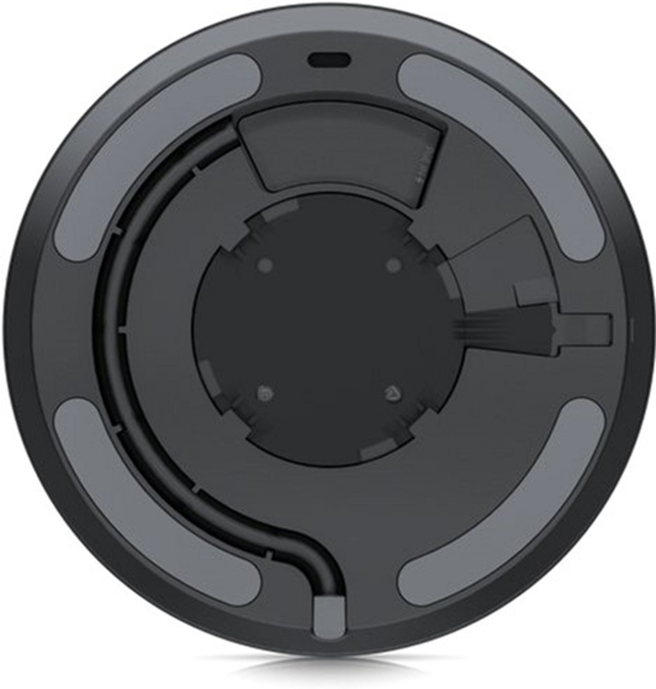 IP-Камера Ubiquiti UniFi AI 360 2K (UVC-AI-360) фото4