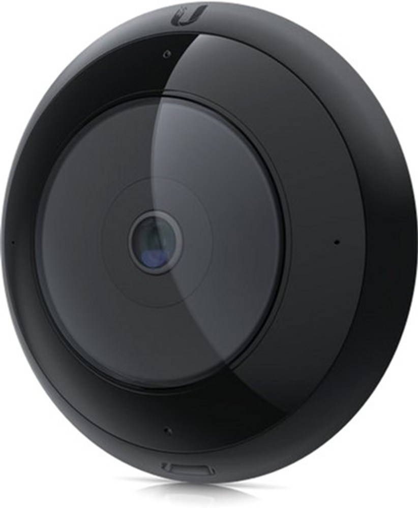 IP-Камера Ubiquiti UniFi AI 360 2K (UVC-AI-360) фото2