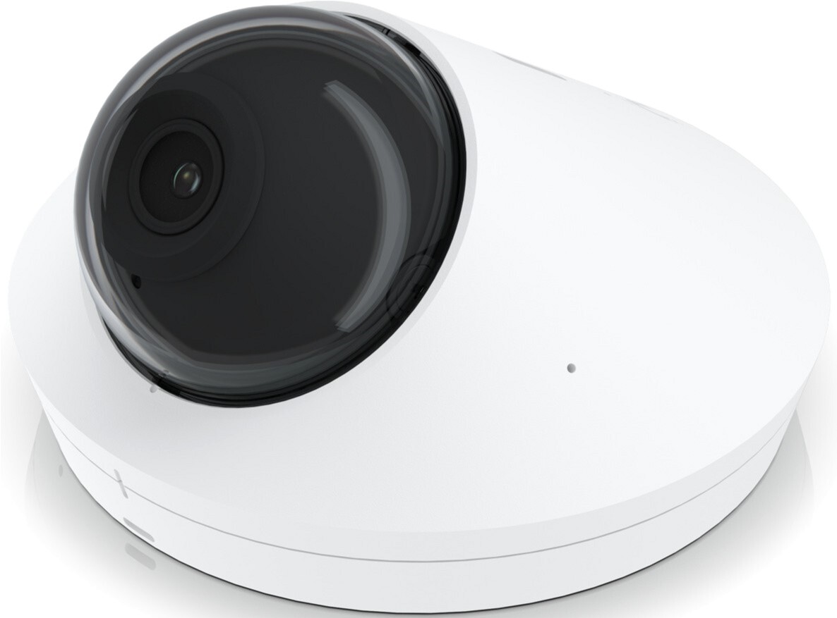 IP-Камера Ubiquiti UniFi G5 Dome 2K (UVC-G5-DOME) фото2