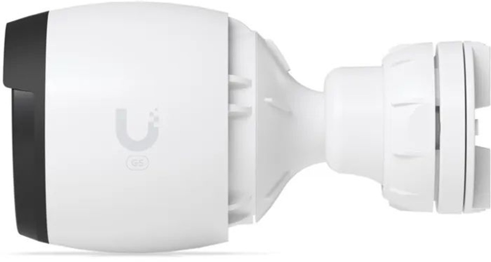 IP-Камера Ubiquiti UniFi G5 Pro 4K (UVC-G5-PRO) фото