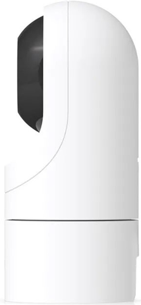 IP-Камера Ubiquiti G5 PTZ (UVC-G5-PTZ) фото
