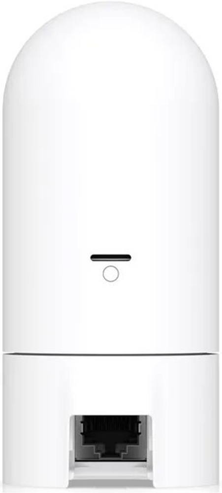 IP-Камера Ubiquiti G5 PTZ (UVC-G5-PTZ) фото