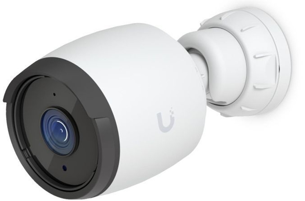 IP-Камера Ubiquiti UniFi G6 Bullet 4K (UVC-G6-BULLET-W) фото