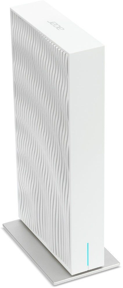 Маршрутизатор Acer WAVE 7 (FF.G2UTA.001) фото2