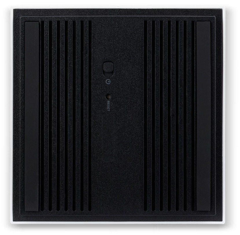 Маршрутизатор Acer PREDATOR Connect T7 (FF.G2RTA.001) фото