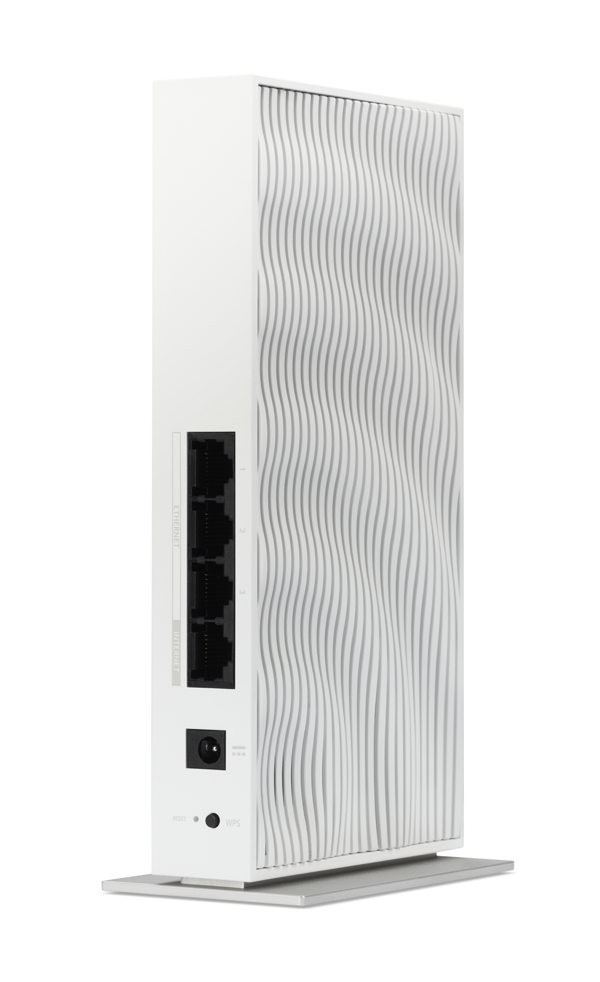 Маршрутизатор Acer WAVE 7 T7с (FF.G2UTA.002) фото2