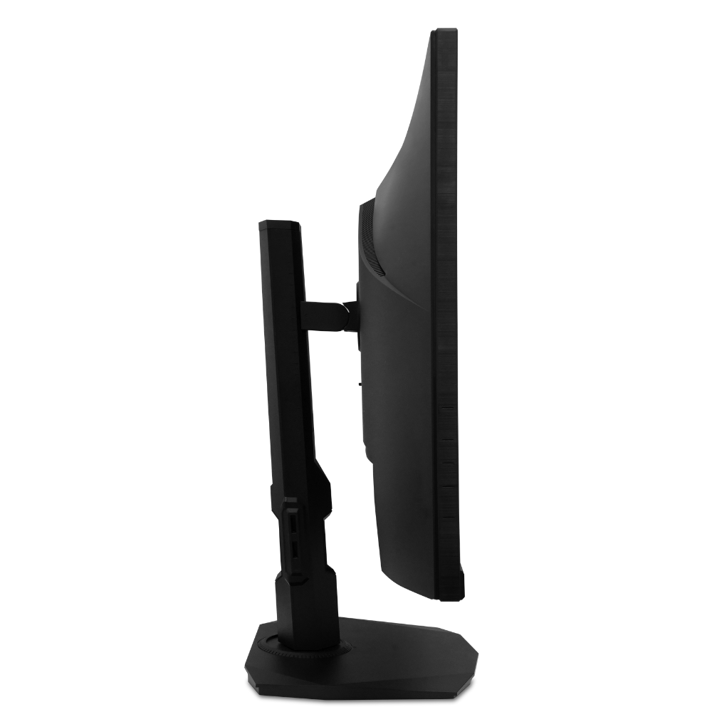 Монитор 27" Acer XF273UX1BMIIPR (UM.HX0EE.109) фото7