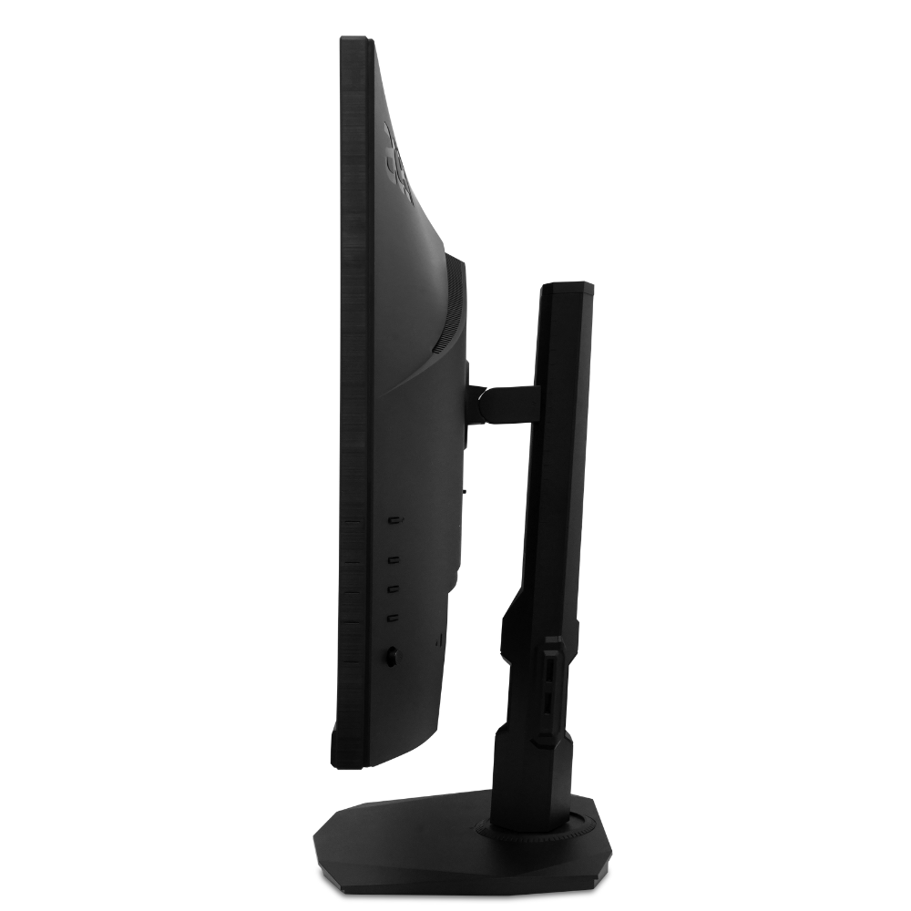 Монитор 27" Acer XF273UX1BMIIPR (UM.HX0EE.109) фото8