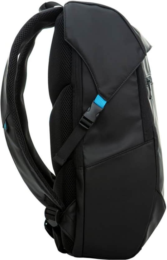 Рюкзак для ноутбука Acer PREDATOR UTILITY(GP.BAG11.07U) фото6