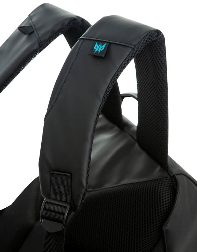 Рюкзак для ноутбука Acer PREDATOR UTILITY(GP.BAG11.07U) фото13