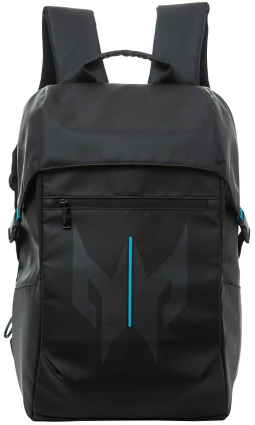 Рюкзак для ноутбука Acer PREDATOR UTILITY(GP.BAG11.07U) фото2