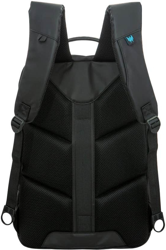 Рюкзак для ноутбука Acer PREDATOR UTILITY(GP.BAG11.07U) фото4