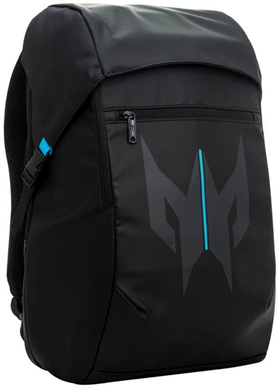 Рюкзак для ноутбука Acer PREDATOR UTILITY(GP.BAG11.07U) фото3