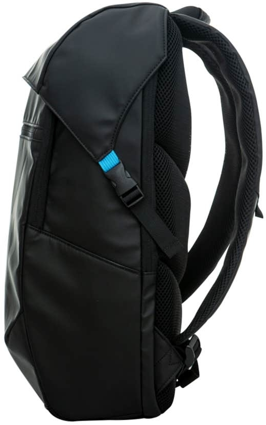 Рюкзак для ноутбука Acer PREDATOR UTILITY(GP.BAG11.07U) фото5