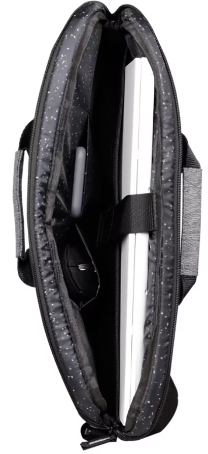 Чехол для ноутбука Acer VERO OBP 14" (GP.BAG11.05N) фото