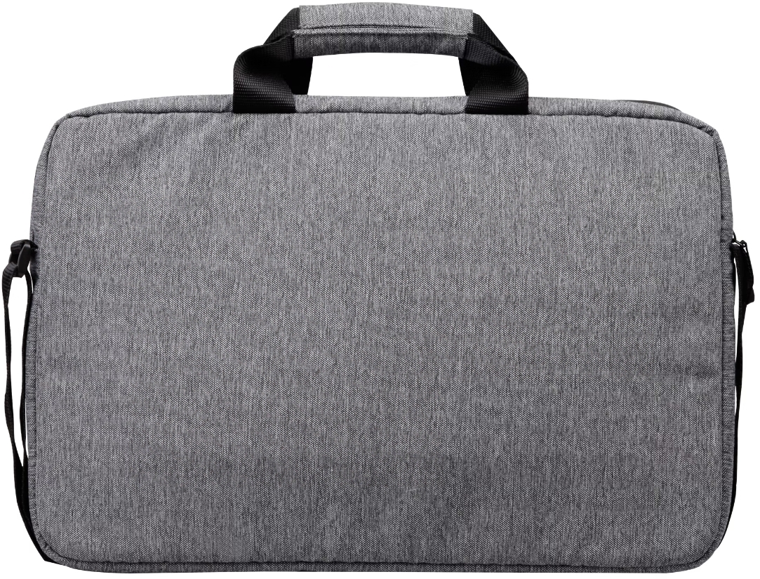 Чехол для ноутбука Acer VERO OBP 14" (GP.BAG11.05N) фото