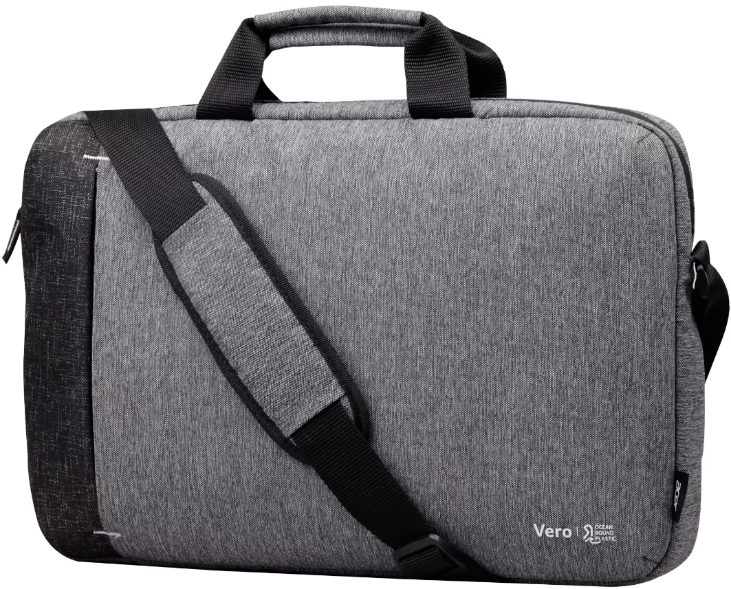 Чехол для ноутбука Acer VERO OBP 14" (GP.BAG11.05N) фото