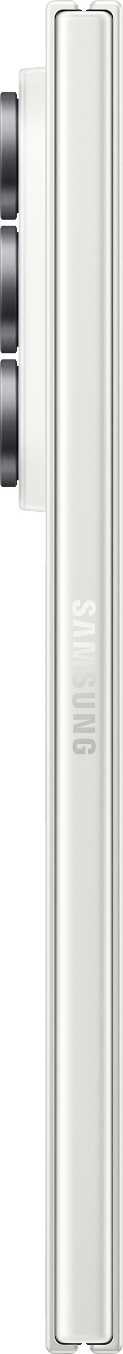 Смартфон Samsung Galaxy Fold8 Ultra 16/1Tb Cream (SM-F976BZWNSEK) фото6