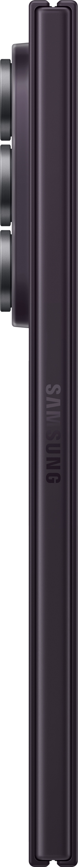 Смартфон Samsung Galaxy Fold8 Ultra 16/1Tb Violet Shadow (SM-F976BZVNSEK) фото6