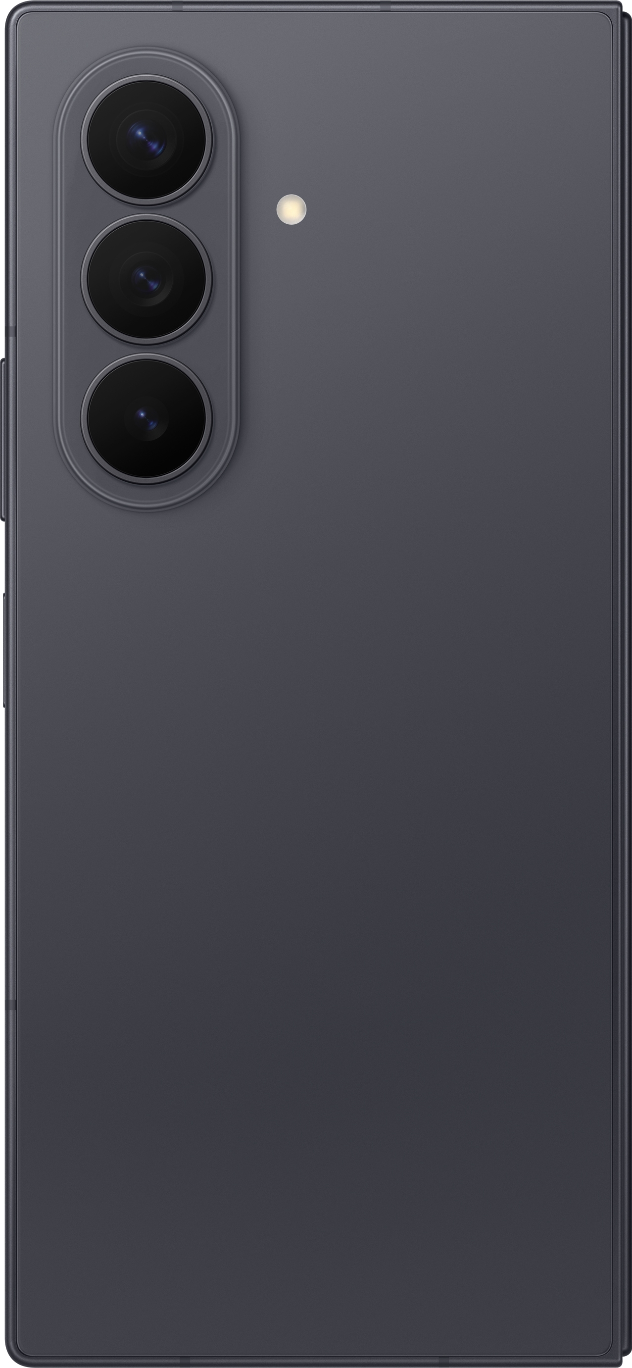 Смартфон Samsung Galaxy Fold8 Ultra 16/1Tb Graphite (SM-F976BZKNSEK) фото9