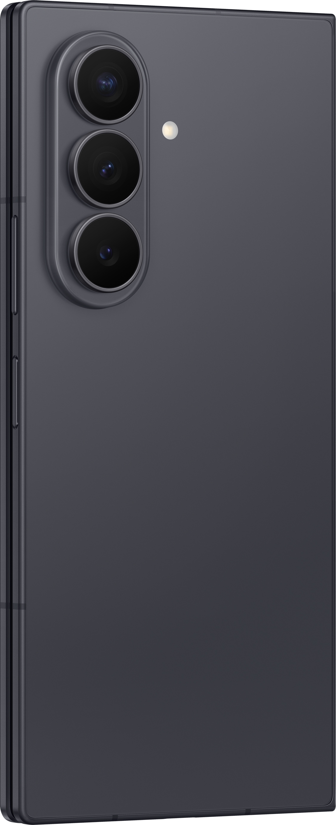 Смартфон Samsung Galaxy Fold8 Ultra 16/1Tb Graphite (SM-F976BZKNSEK) фото10