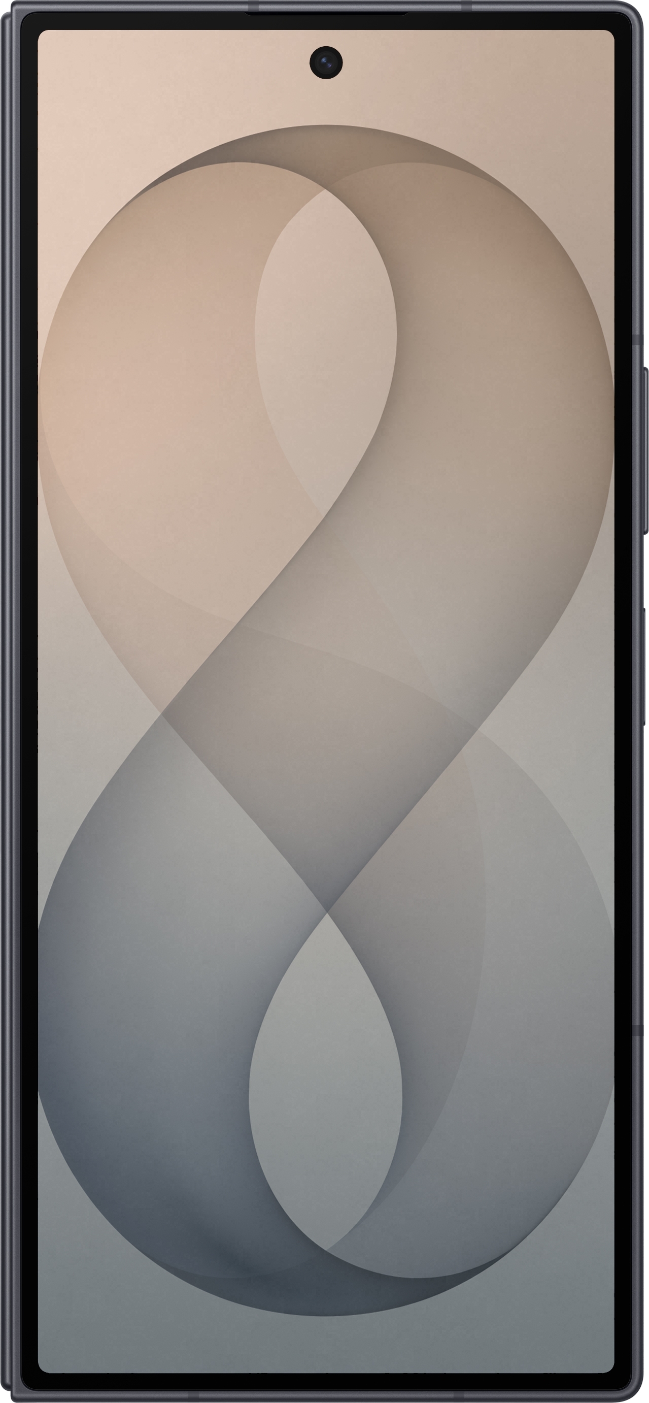 Смартфон Samsung Galaxy Fold8 Ultra 12/512Gb Graphite (SM-F976BZKCSEK) фото8