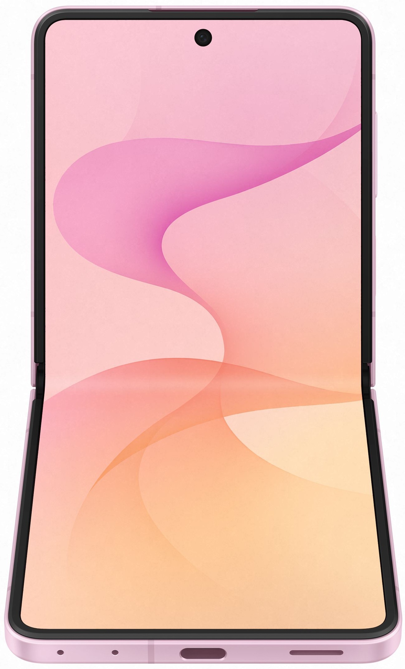 Смартфон Samsung Galaxy Flip8 12/512Gb Pink (SM-F776BLIHSEK) фото