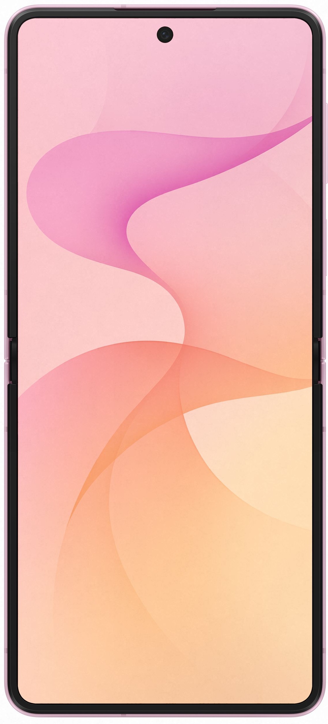 Смартфон Samsung Galaxy Flip8 12/512Gb Pink (SM-F776BLIHSEK) фото