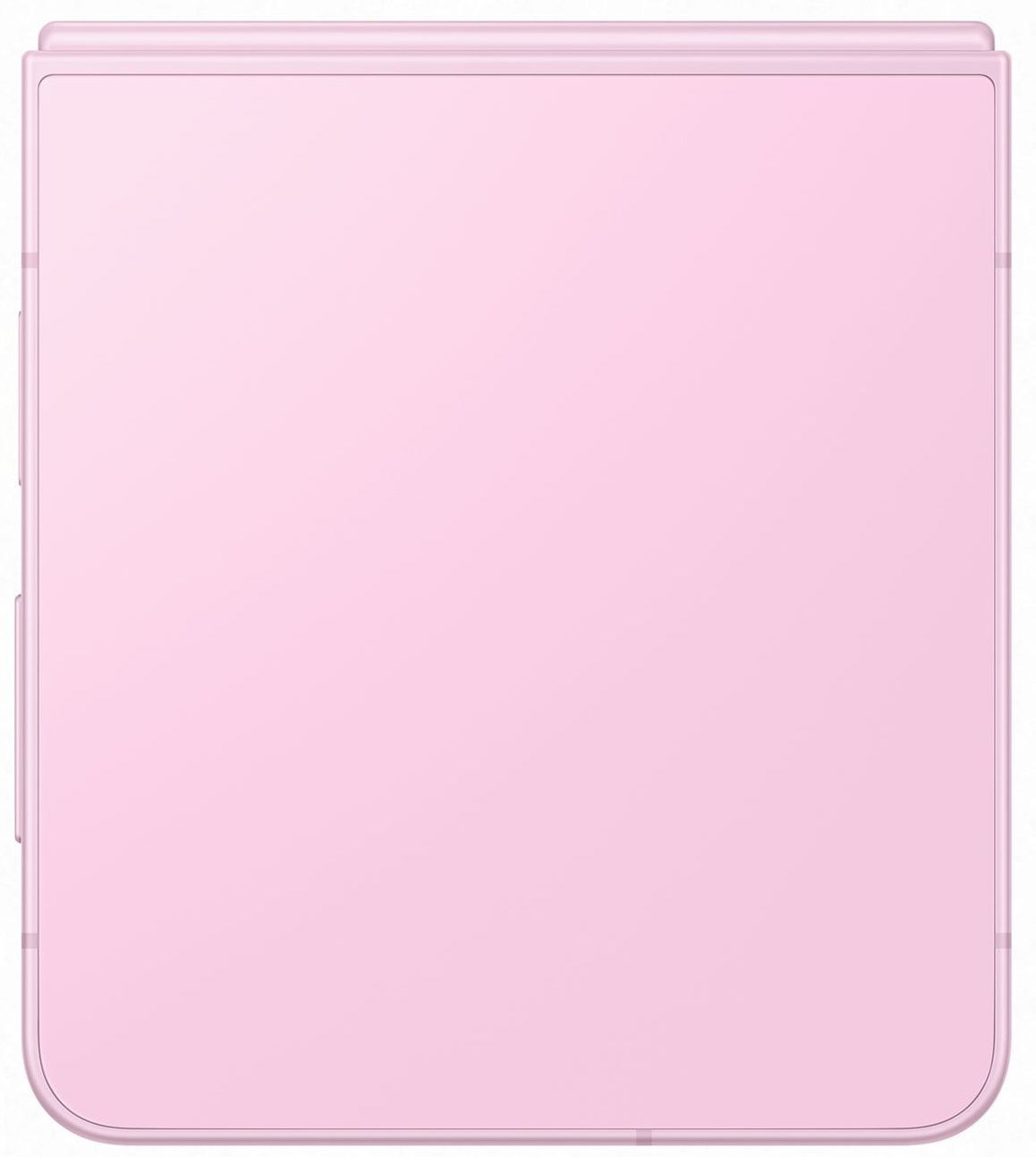 Смартфон Samsung Galaxy Flip8 12/512Gb Pink (SM-F776BLIHSEK) фото