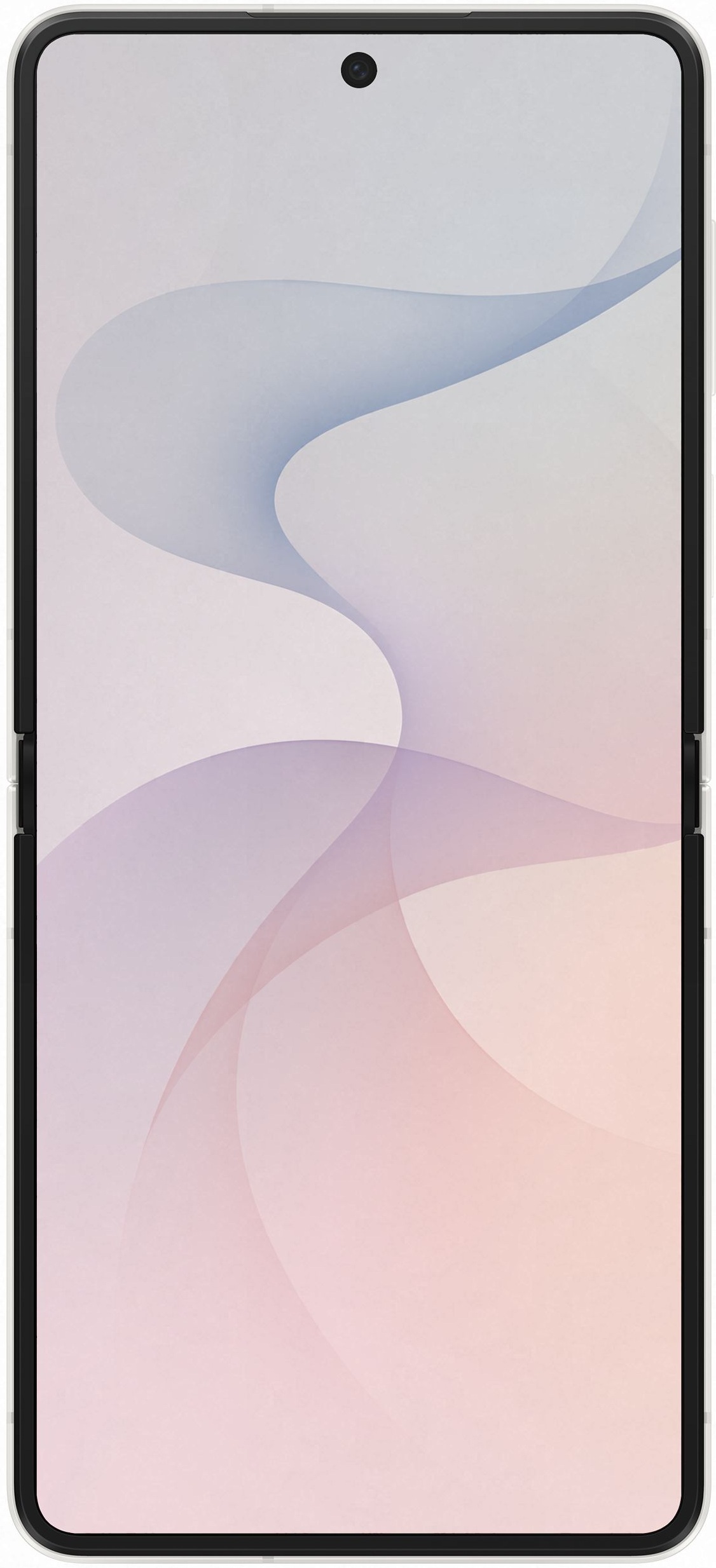 Смартфон Samsung Galaxy Flip8 12/256Gb Cream (SM-F776BZWGSEK) фото5