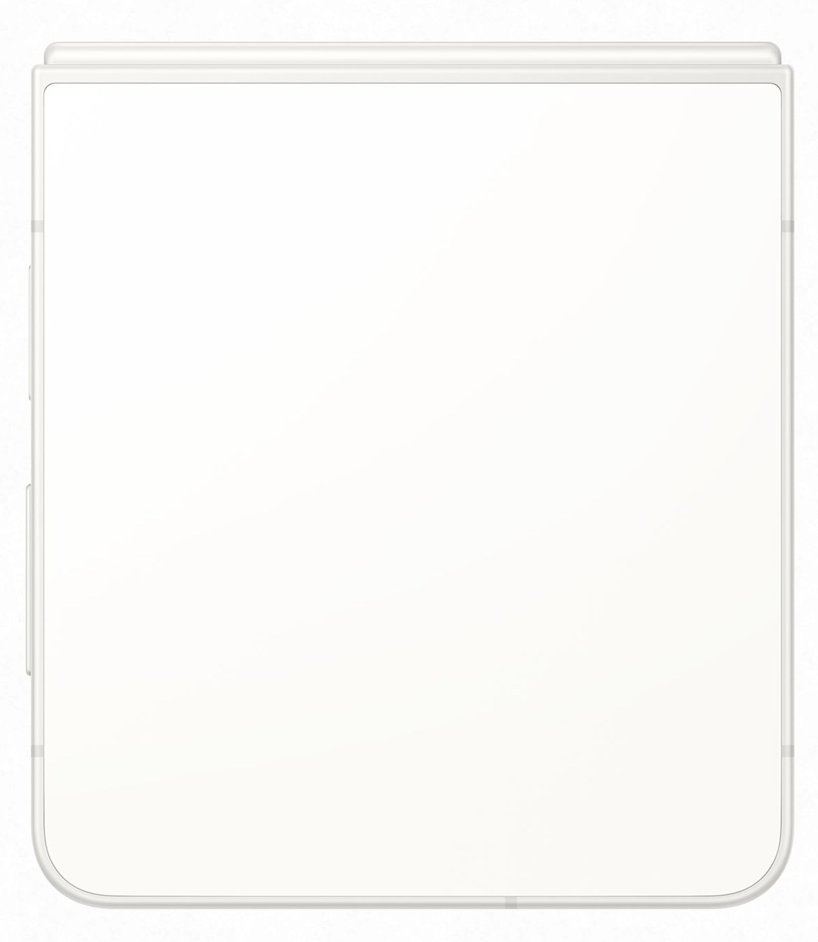 Смартфон Samsung Galaxy Flip8 12/256Gb Cream (SM-F776BZWGSEK) фото11