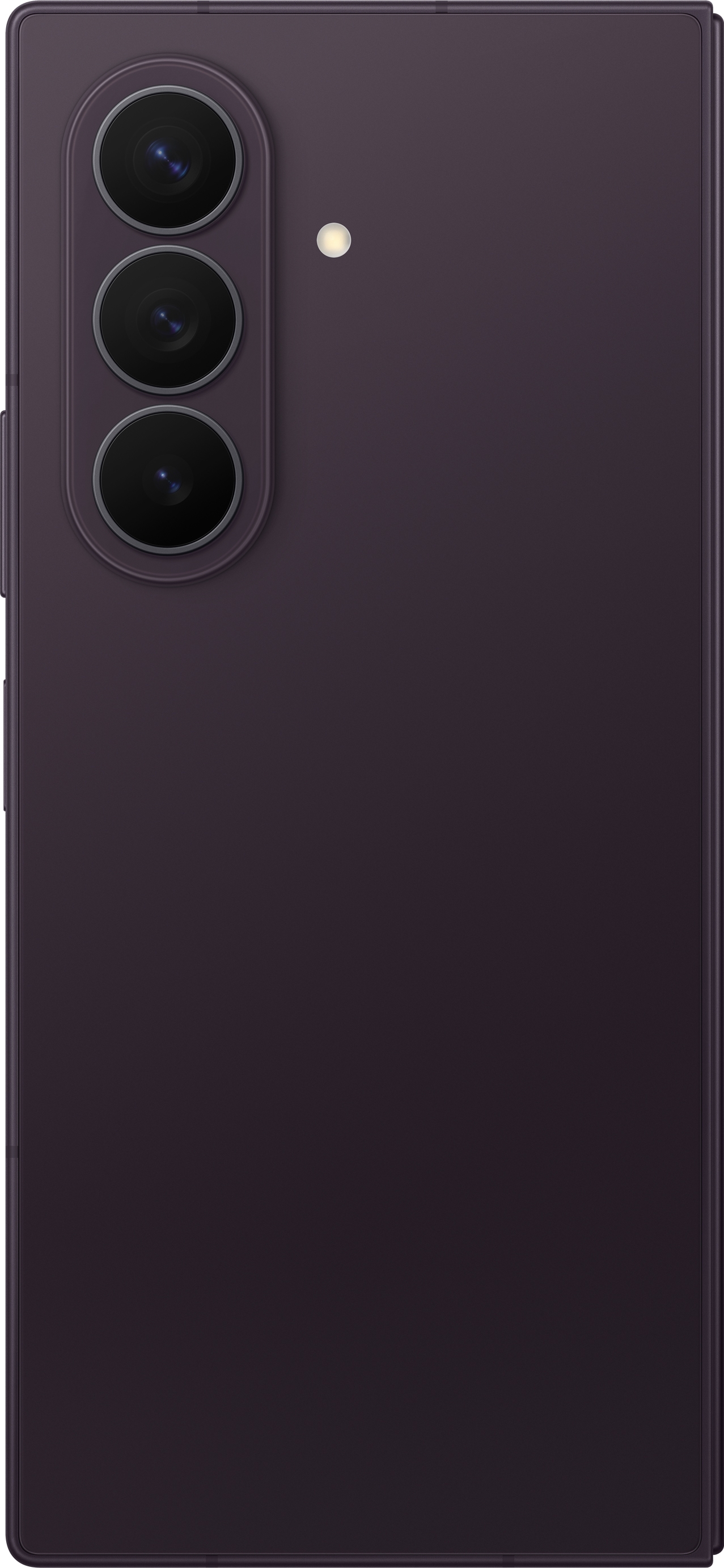 Смартфон Samsung Galaxy Fold8 Ultra 12/256Gb Violet Shadow (SM-F976BZVBSEK) фото9