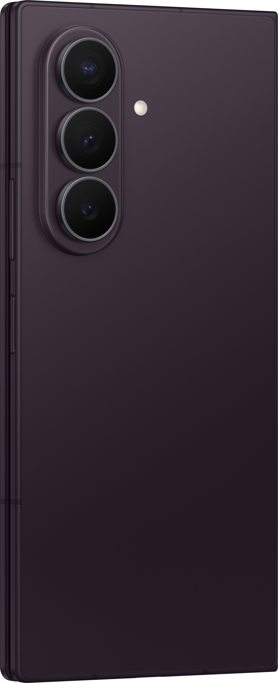 Смартфон Samsung Galaxy Fold8 Ultra 12/256Gb Violet Shadow (SM-F976BZVBSEK) фото10