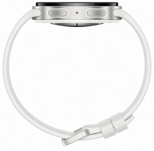 Смарт-часы Samsung Galaxy Watch 9 40mm LTE Beige (SM-L345FZEASEK) фото6