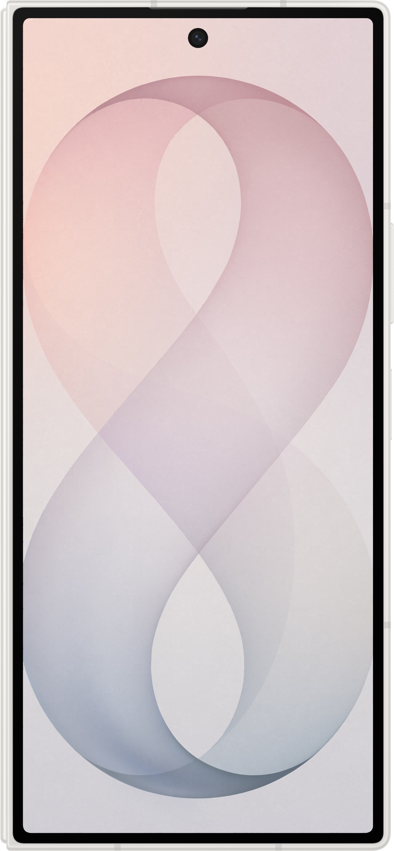 Смартфон Samsung Galaxy Fold8 Ultra 12/256Gb Cream (SM-F976BZWBSEK) фото8