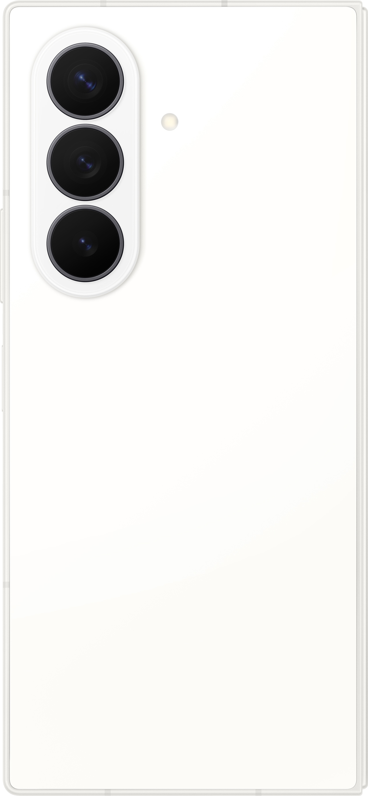 Смартфон Samsung Galaxy Fold8 Ultra 12/256Gb Cream (SM-F976BZWBSEK) фото9
