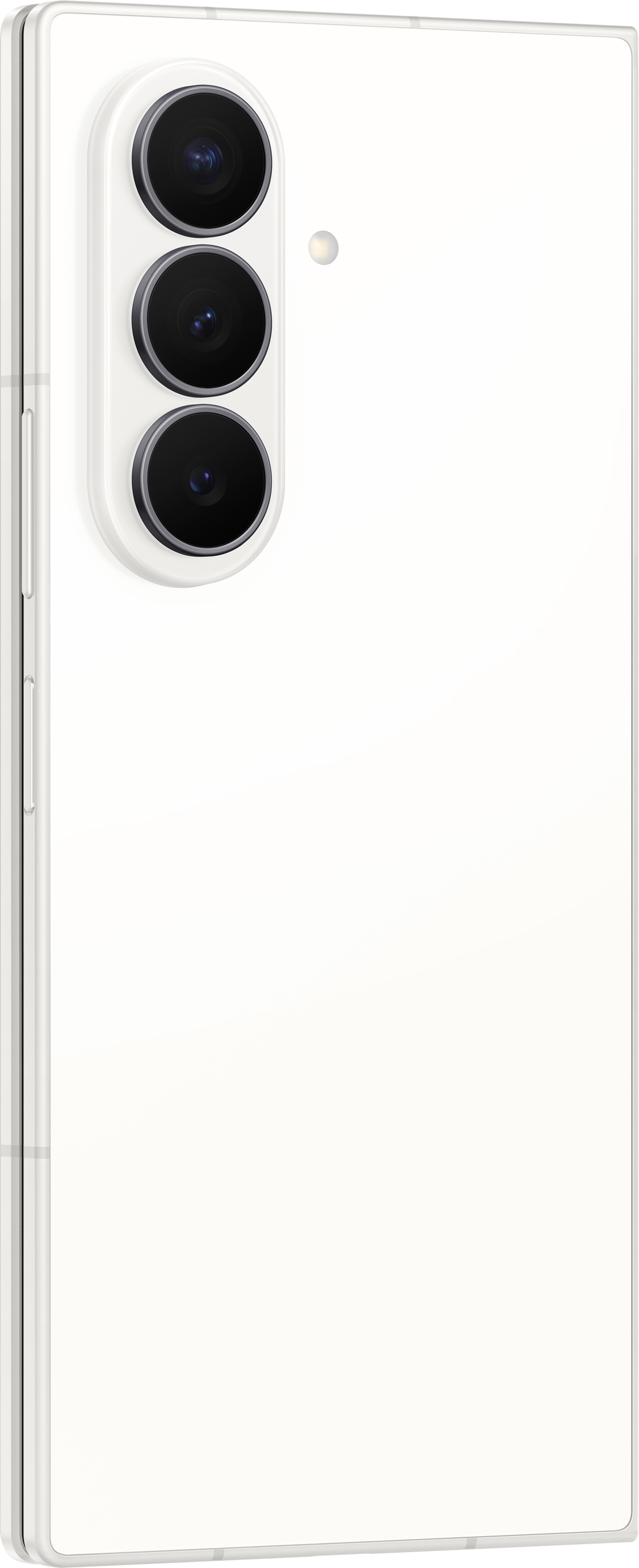 Смартфон Samsung Galaxy Fold8 Ultra 12/256Gb Cream (SM-F976BZWBSEK) фото10