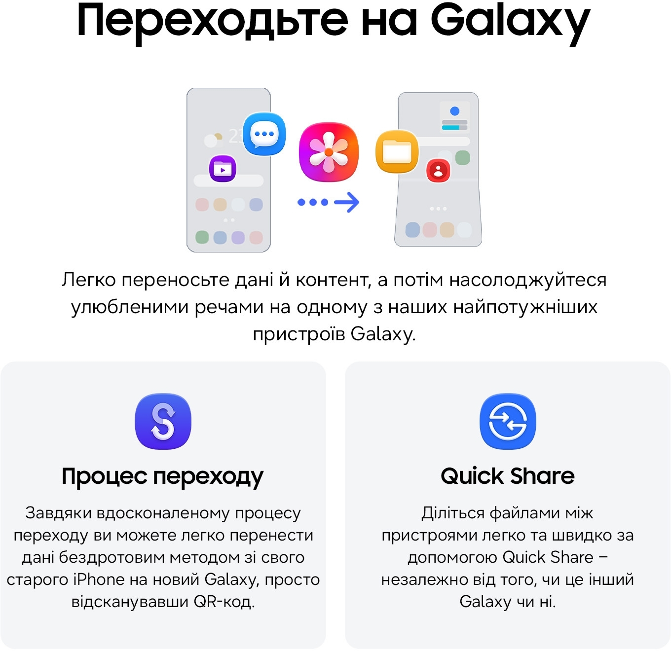 Смартфон Samsung Galaxy Fold8 Ultra 12/256Gb Cream (SM-F976BZWBSEK) фото12