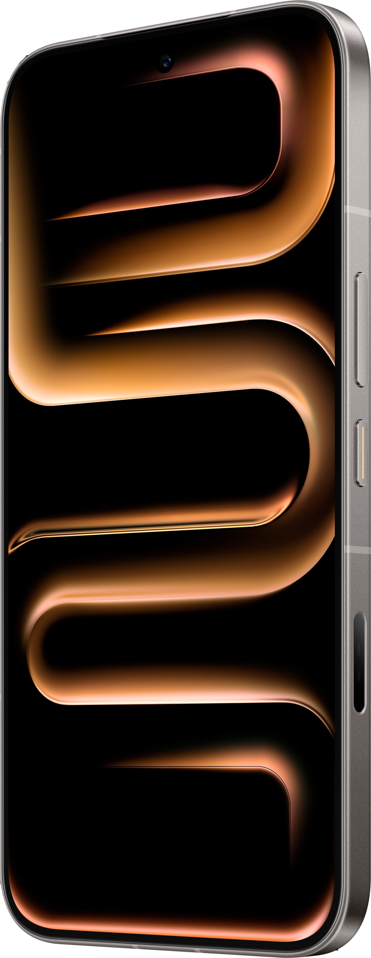 Смартфон Infinix Note 60 Pro X6878 8/256Gb Mist Titanium фото3