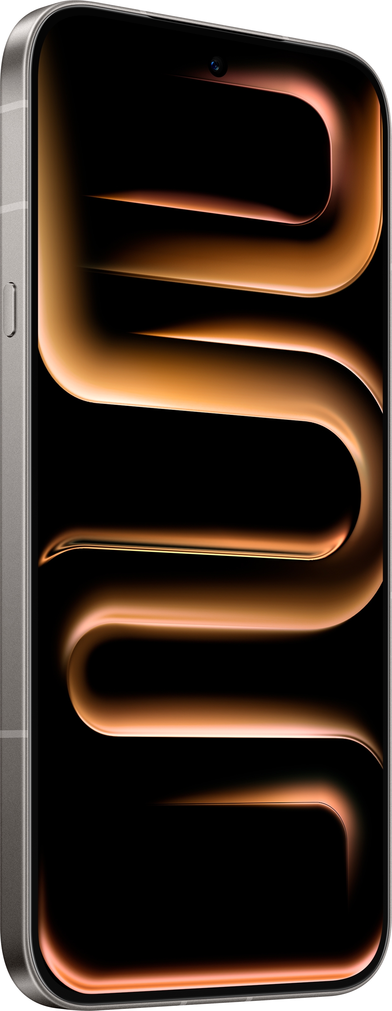 Смартфон Infinix Note 60 Pro X6878 8/256Gb Mist Titanium фото2