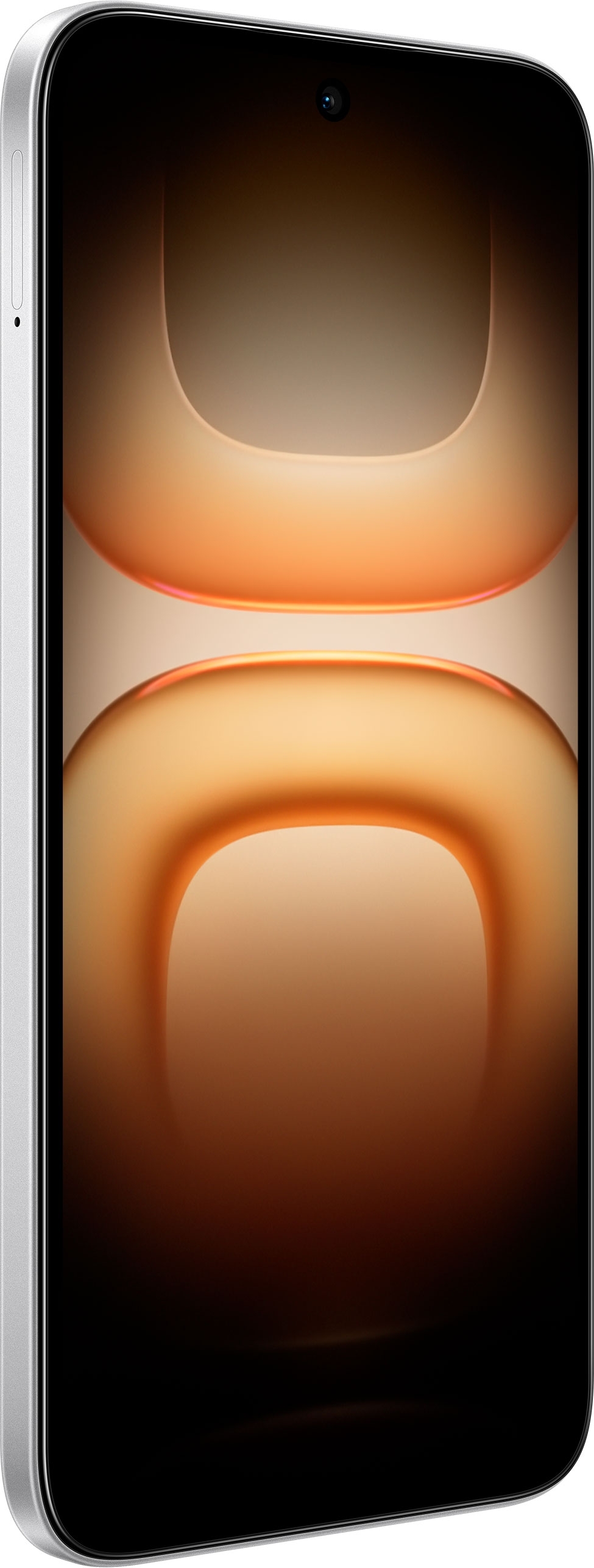 Смартфон Infinix Hot 70 X6895 4/128Gb Thermo Orange фото