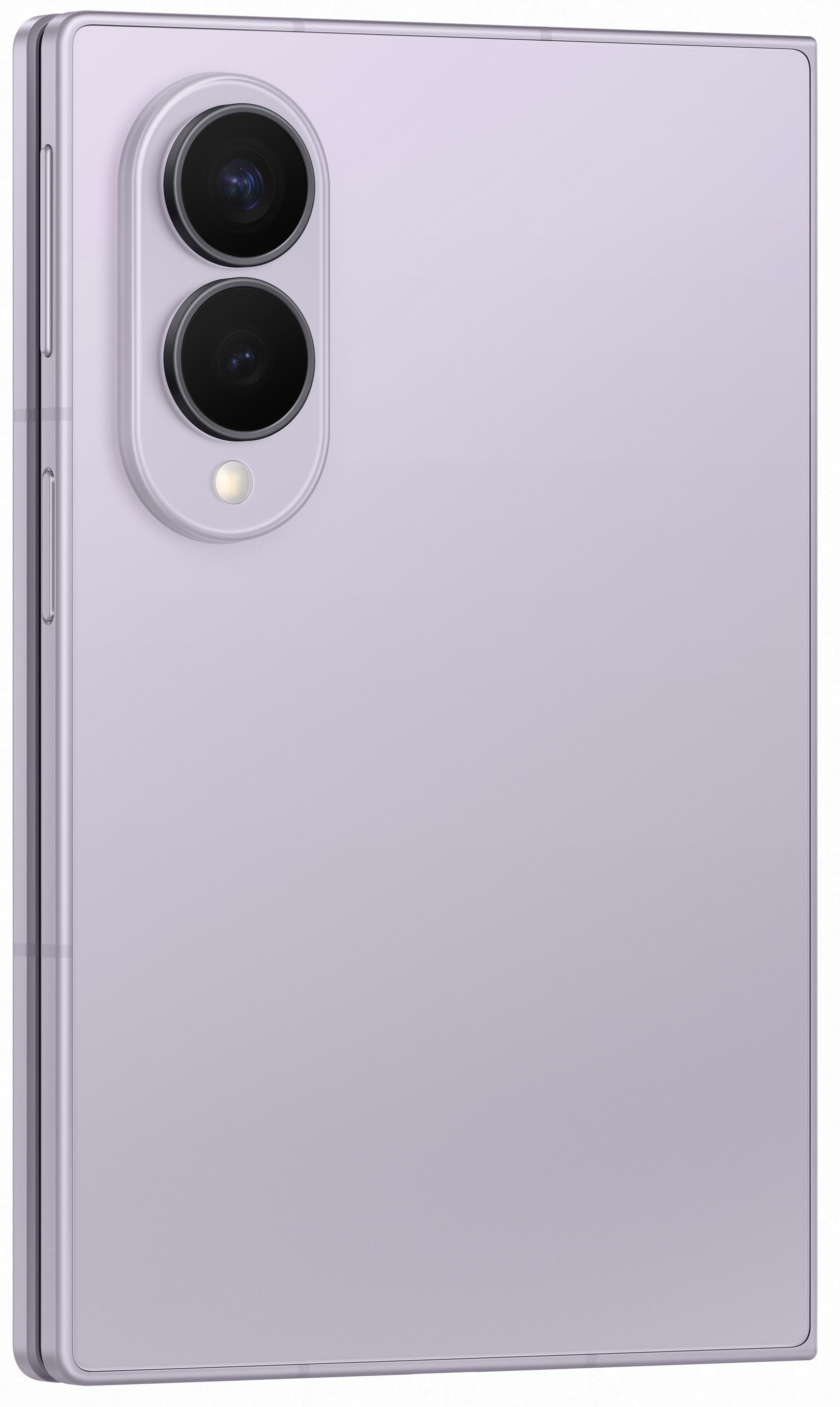 Смартфон Samsung Galaxy Fold8 16/1Tb Lavender (SM-F971BLVNSEK) фото