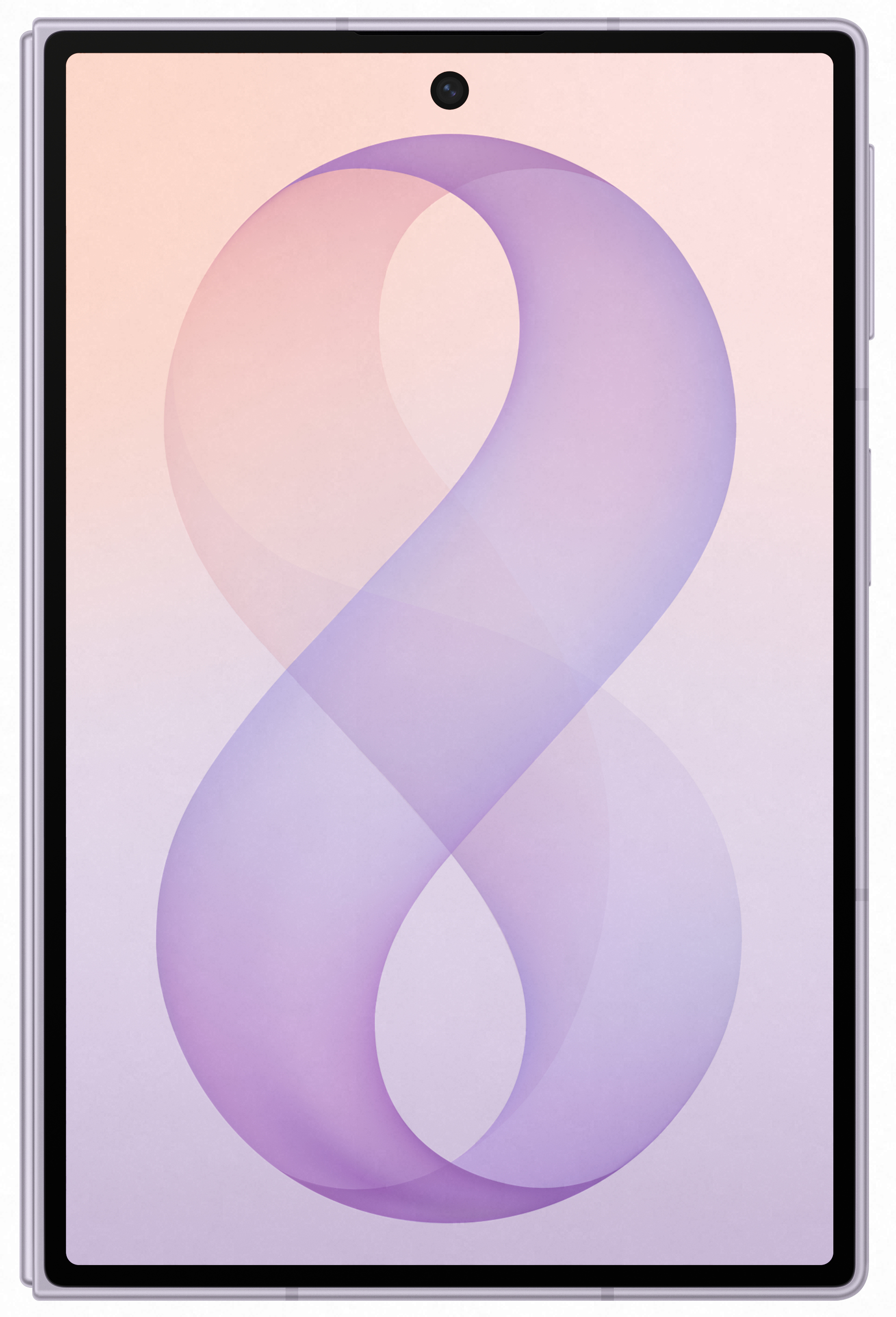 Смартфон Samsung Galaxy Fold8 16/1Tb Lavender (SM-F971BLVNSEK) фото