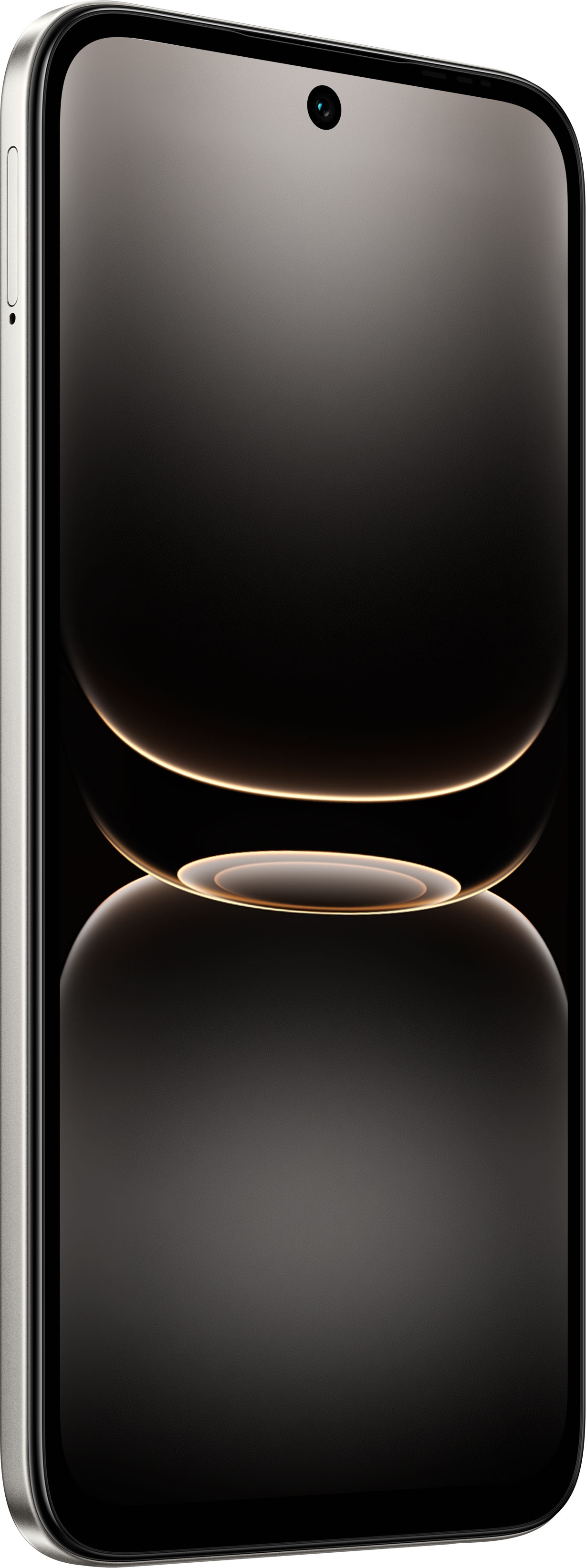 Смартфон Infinix Smart 20 X6840B 4/128Gb Polaris Titan фото2