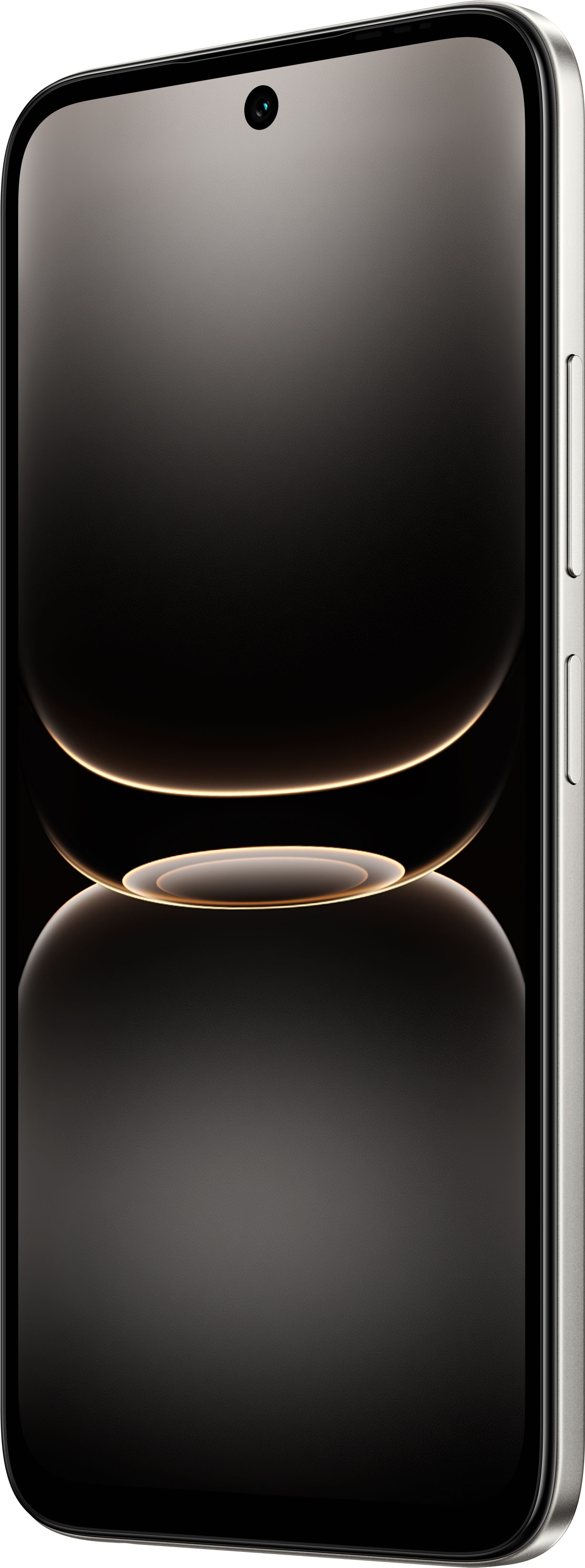 Смартфон Infinix Smart 20 X6840B 4/128Gb Polaris Titan фото3