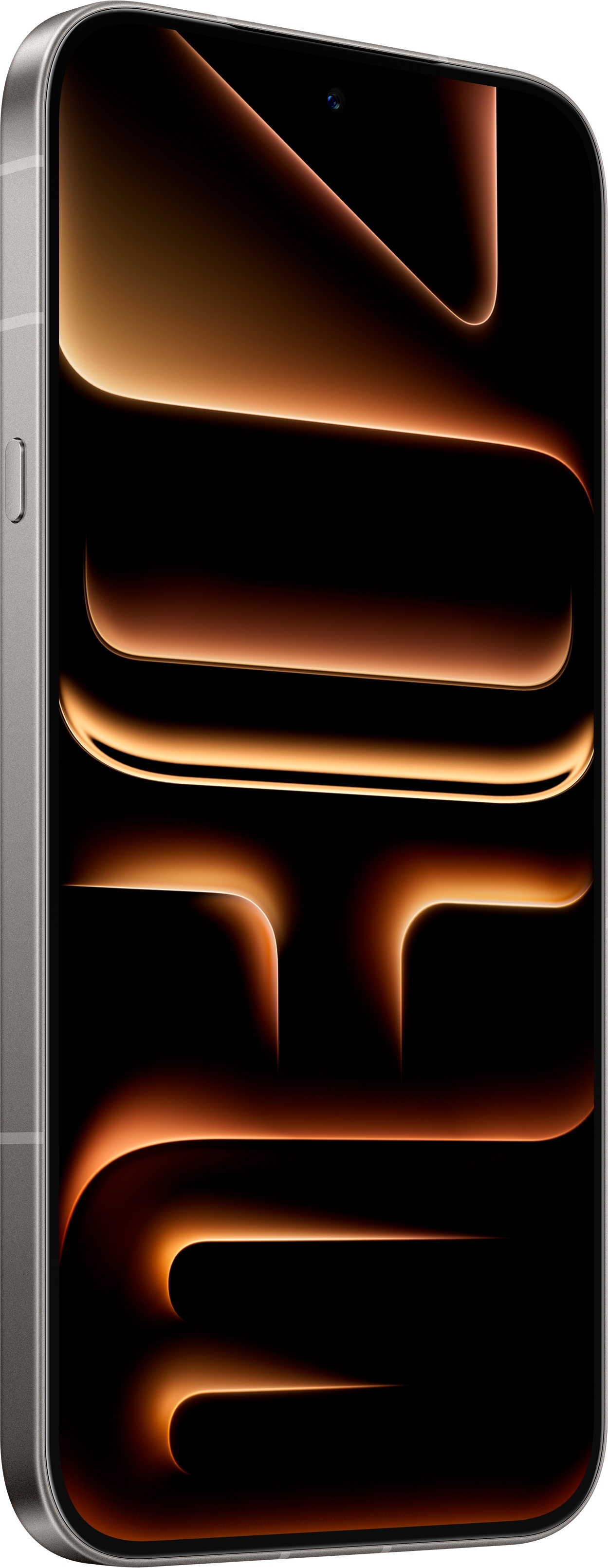Смартфон Infinix Note 60 5G X6879 8/256Gb Mist Titanium фото
