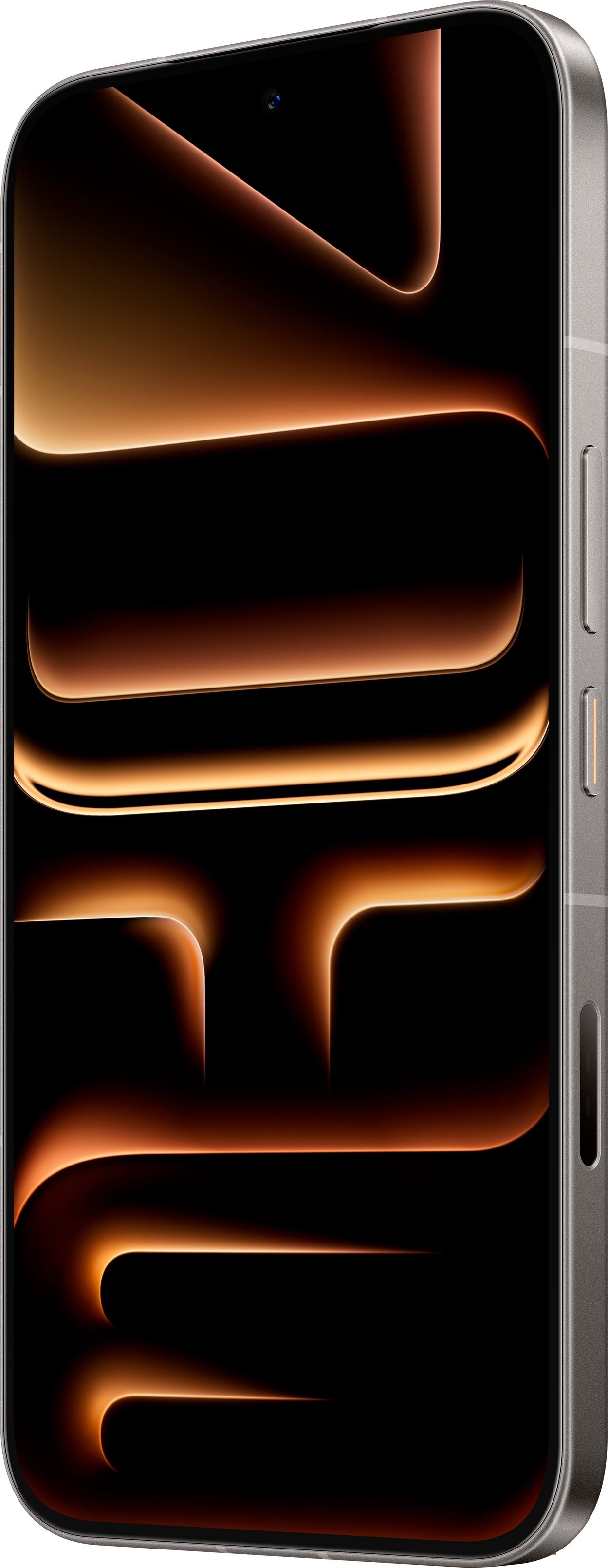 Смартфон Infinix Note 60 5G X6879 8/256Gb Mist Titanium фото