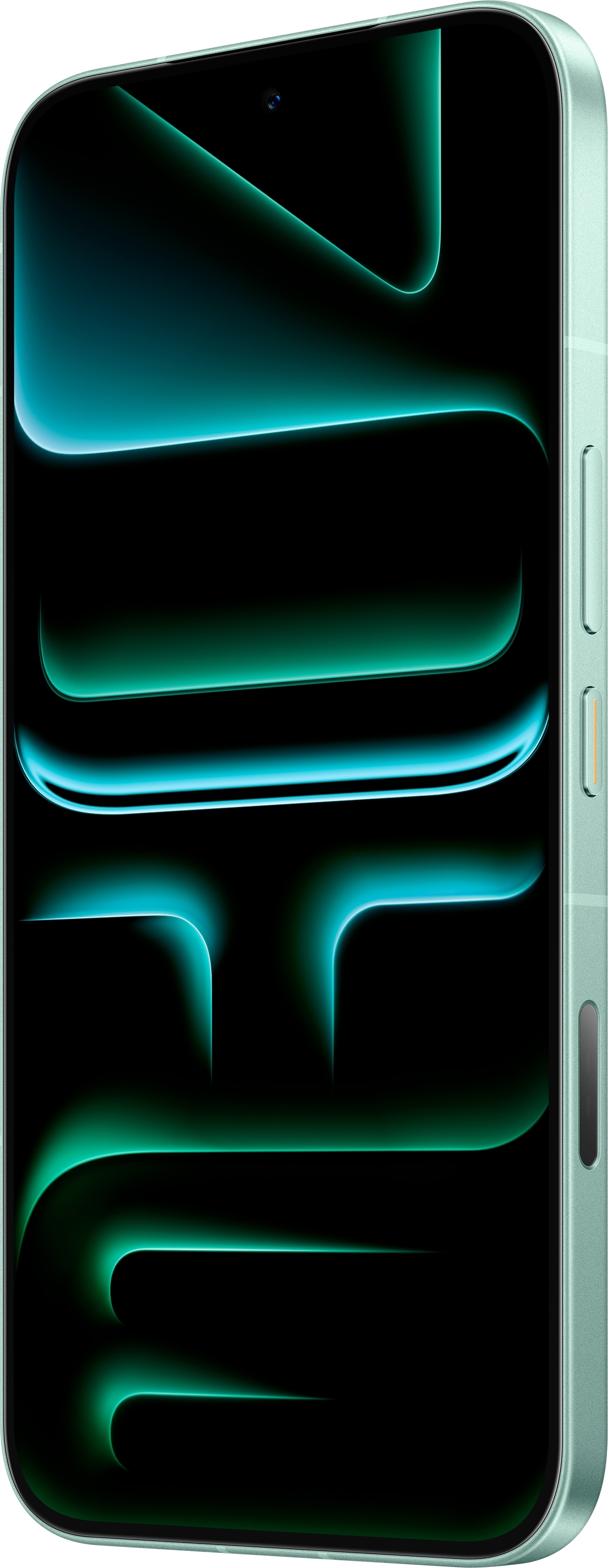 Смартфон Infinix Note 60 5G X6879 8/256Gb Fizz Blue фото